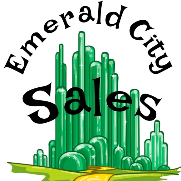 emerald_sales